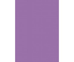 Папір для дизайну Folia Tintedpaper В2 №28 темно-ліловий 130 г/м2 (16826728)