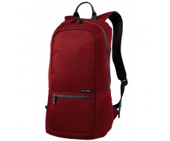 Рюкзак Victorinox Travel Accessories 4.0 16 л 25x46x14 см червоний (Vt601496)