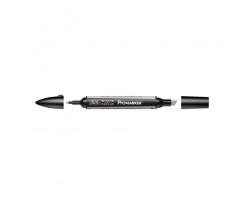 Маркер Winsor&Newton Promarker 1 мм сірий холодний (0203159)