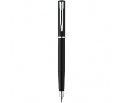 Ручка перова Waterman Allure Black (13 311)