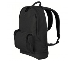 Рюкзак Victorinox Altmont Classic Classic Laptop 16 л 28x44x15 см чорний (Vt602644)