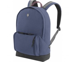 Рюкзак Victorinox Altmont Classic Laptop 16 л 28x44x15 см синій (Vt605321)