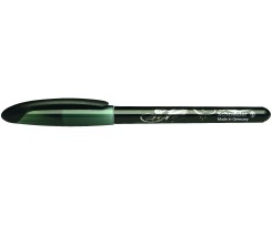 Ручка перова SCHNEIDER VOYAGE (S606162-01)