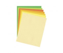 Папір для дизайну Folia Tintedpaper А4 №51 світло-зелений 130 г/м2 (16826451)