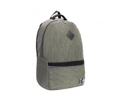Рюкзак Cool For School 42.5х36х13.4 см зеленый (CF86760)