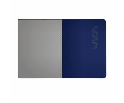 Щотижневик Leo Planner Tiffany 100х150 мм 128 сторінки (252361)