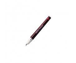 Ручка рапідограф Rotring 0.25 мм чорна (S0194270)