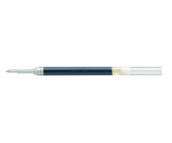 Стрижень Pentel до BLN37\BL77, 0.7 мм, гелевий, синій (LR7-C)