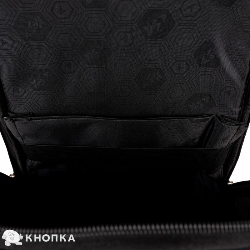 Рюкзак Yes Anime 37x30x14 см 15.5 л бежевый (559579) Рюкзак Yes Anime 37x30x14 см 15.5 л бежевый (559579)