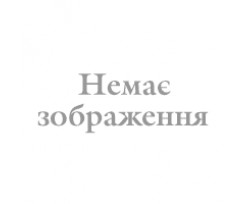 Папка к подписи Optima Fantasy тиснение Узор зеленый (O36049-04)