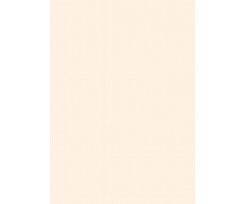 Папір для дизайну Folia Tintedpaper А4 №43 тілесний 130 г/м2 (16826443)