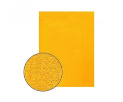 Бумага для дизайна Heyda Сolor Universal A4 Желтый 220 г / м2 (204720110)