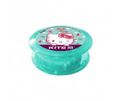 Точилка с контейнером Kite Hello Kitty пластиковая (HK20-117)