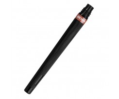 Змінний картридж Pentel Color Brush до маркера-пензлика 5 мл коричневий (FR-106)