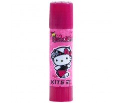 Клей-олівець Kite Hello Kitty 8 г (HK21-130)