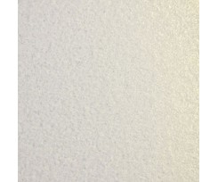 Картон дизайнерский Fabriano Белый перламутровый А4 двусторонний 290 г / м2 (19100424A4)