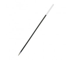 Стержень шариковый Axent Delta 0.5 мм синий (dbr2000-02)