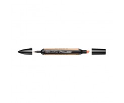 Маркер Winsor&Newton Promarker 1 мм вівсяний (0203278)