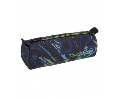 Пенал-туба COOLPACK TUBE A071 Splash (86650CP)