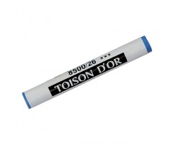 Крейда-пастель Koh-i-Noor Toison D'or берлінська лазур (8500/26)