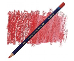 Олівець чорнильний Derwent Inktense Червоний мак (700906)