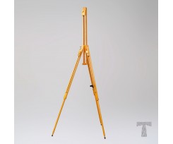 Мольберт тренога Tart ТМ - 1, 900х130х80 мм (ТМ - 1)
