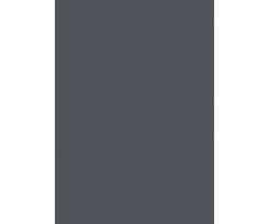 Папір для дизайну Folia Tintedpaper А4 №88 антрацитовий 130 г/м2 (16826488)