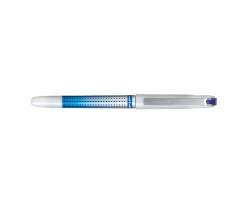 Ролер uni-ball eye NEEDLE fine 0.7мм, синій