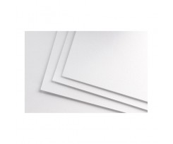 Папір mixed media Fabriano White B2 500x700 мм 280 г/м2 білий гладкий (19100406)