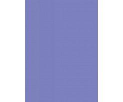 Папір для дизайну Folia Tintedpaper А4 №37 фіолетово-блакитний 130 г/м2 (16826437)