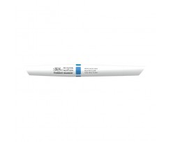 Маркер двосторонній Winsor&Newton Pigment marker 047 Синій Королівський світлий (0202047)