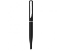Ручка шариковая Waterman Allure Black (23311)