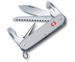 Ніж складаний Victorinox Farmer 9 функцій (Vx08241.26)