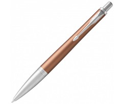 Ручка шариковая Parker Urban Premium Orange (32432)