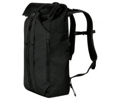 Рюкзак Victorinox Altmont Active Deluxe Duffel Laptop 21 л 31x48x17 см чорний (Vt602635)