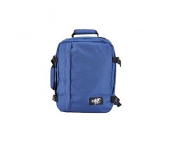 Сумка-рюкзак CabinZero Classic 28 л 29.5x39x20 см синій (Cz08-1205)