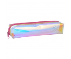 Косметички YES Avrora 20х5х4 (531750)