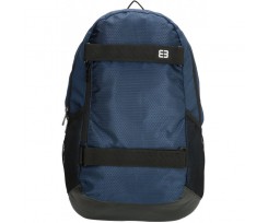 Рюкзак Enrico Benetti Colorado 31x47x14 см синий (Eb47208 002)