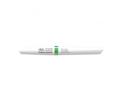Маркер двосторонній Winsor&Newton Pigment marker 011 Зелене яблуко (0202011)