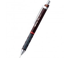 Ручка олівець Rotring Drawing Tikky Burgundy (S0770460)