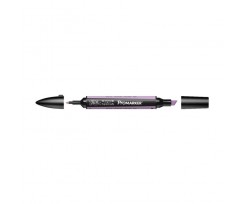 Маркер Winsor&Newton Promarker 1 мм орхідея (0203364)