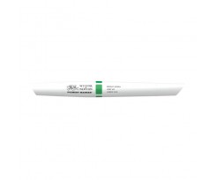Маркер двосторонній Winsor&Newton Pigment marker 069 Яскраво-зелений (0202069)