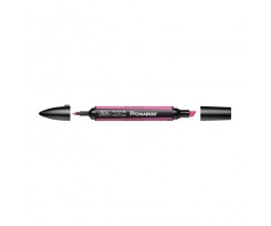 Маркер Winsor&Newton Promarker 1 мм світло-вишневий (0203218)