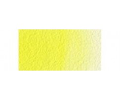 Фарба акварельна Royal Talens Van Gogh 254 перманентна лимонний світлий кювета (20862540)