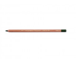 Олівець-пастель Koh-I-Noor Gioconda dark olive green (8820/151)