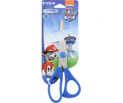 Ножиці дитячі Kite Paw Patrol, 13см (PAW18-122)