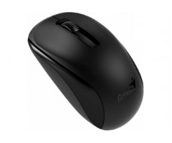 Мышь GENIUS Wireless NX-7005, Black (132483)