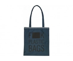 Спортивная сумка-шопер Maxi FK plastic bags (MX86278)