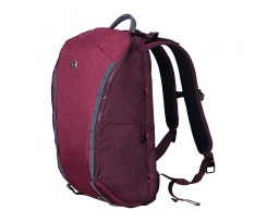 Рюкзак Victorinox Altmont Active Everyday Laptop 13 л 27x44x15 см бордовий (Vt602134)