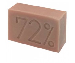 Мыло хозяйственное Любимое 72% 200 грамм (19300016)